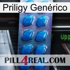 Priligy Genérico viagra1